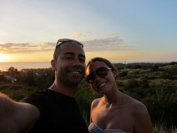 La Réunion au quotidien